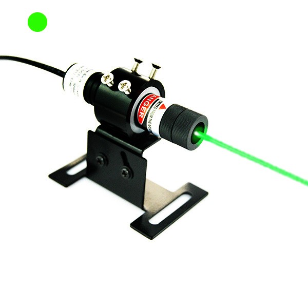Les pointeurs laser peuvent-ils brûler des objets? - Blog